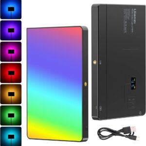 Ulanzi LT003 RGB