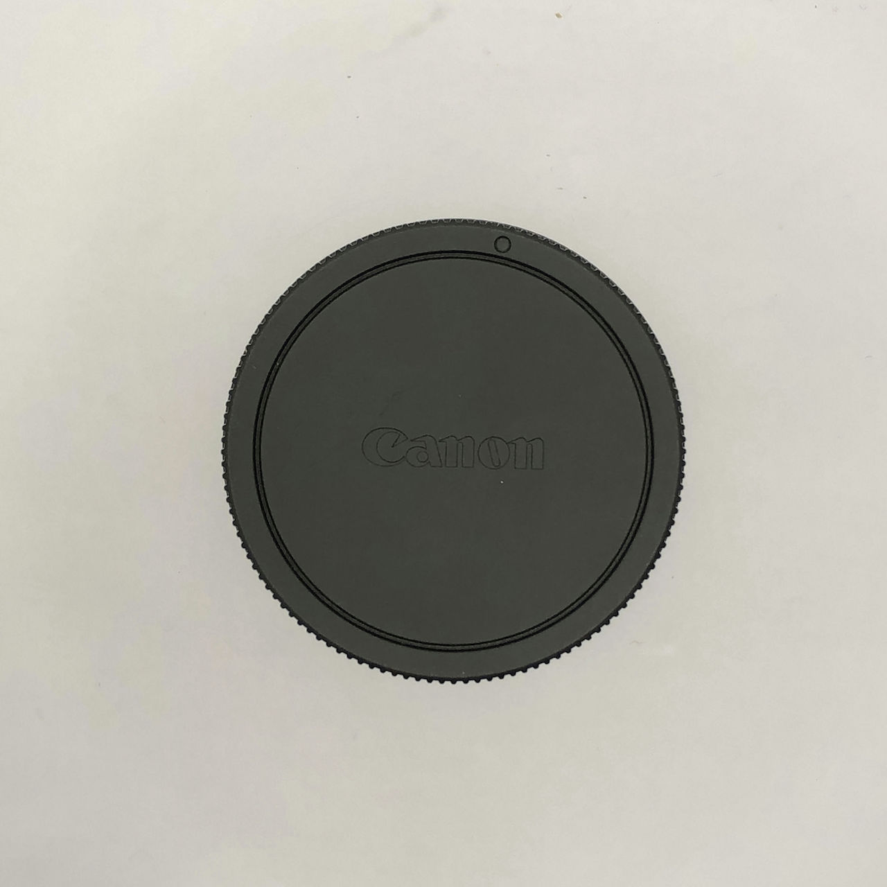 Canon EF-M 15-45mm f/3.5-6.3 IS STM - Image 6