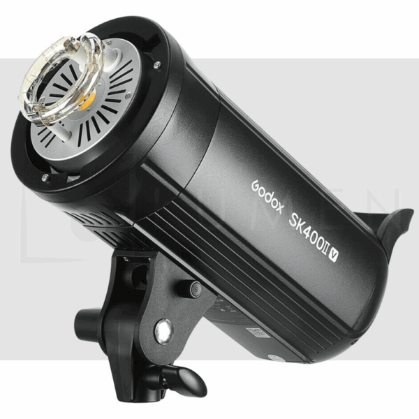 Godox SK400II V (400W)
