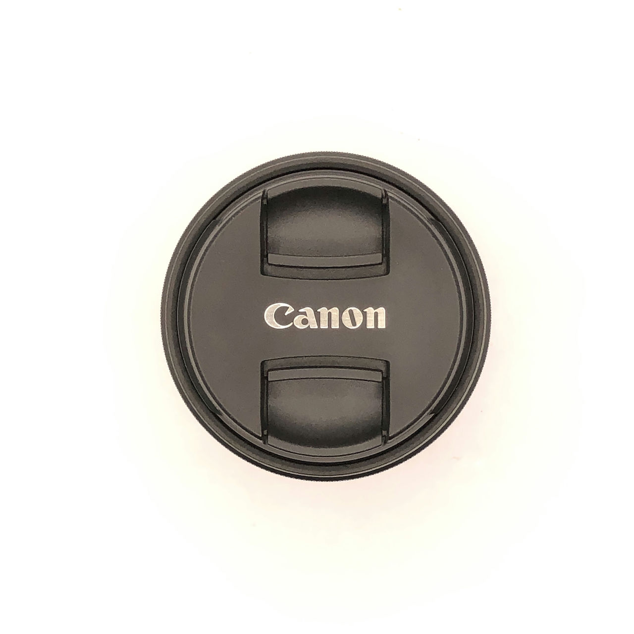 Canon EF-M 15-45mm f/3.5-6.3 IS STM - Image 5