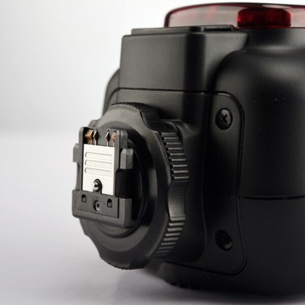 Flash Godox TT600S para Sony - Image 2